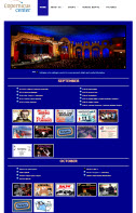 Homepage Homepage