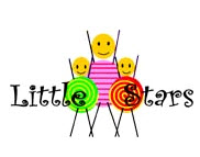 Little Stars2 Little Stars2