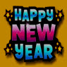 New Year New Year