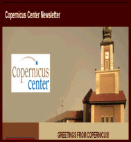 Newsletter mini pic Newsletter mini pic