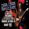 zappa zappa