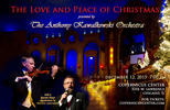 tony-biger-poster 5 tony-biger-poster 5