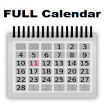 Calendar 2 Calendar 2
